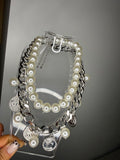 Collier "Cléopatra" 🤍